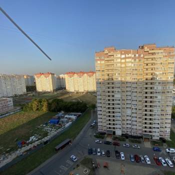 Продается 1-комнатная квартира, 28 м²