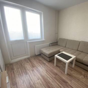 Продается 1-комнатная квартира, 28 м²