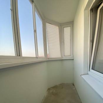 Продается 1-комнатная квартира, 28 м²