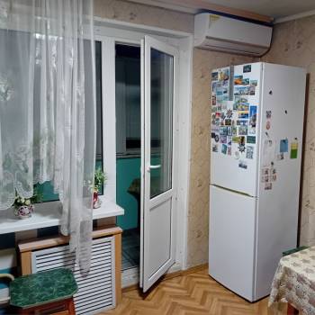 Продается 3-х комнатная квартира, 78 м²