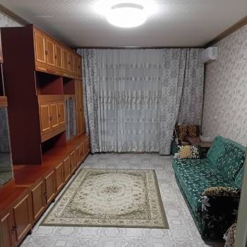 Продается 3-х комнатная квартира, 78 м²