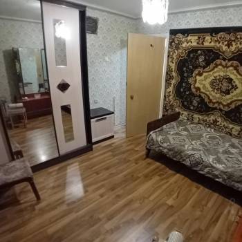 Продается 3-х комнатная квартира, 78 м²