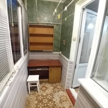 Продается 3-х комнатная квартира, 78 м²