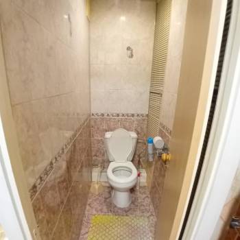 Продается 3-х комнатная квартира, 78 м²