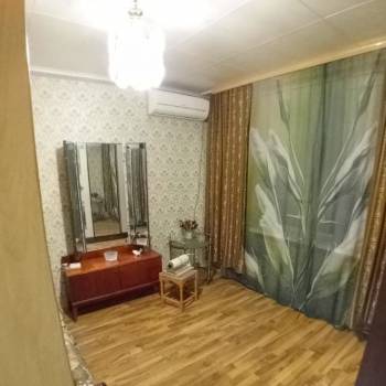 Продается 3-х комнатная квартира, 78 м²