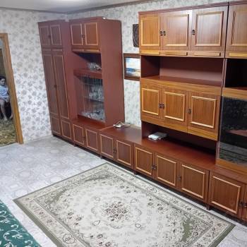 Продается 3-х комнатная квартира, 78 м²