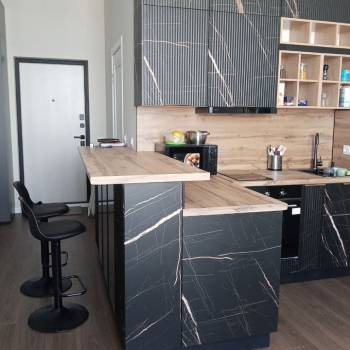 Сдается 1-комнатная квартира, 28 м²
