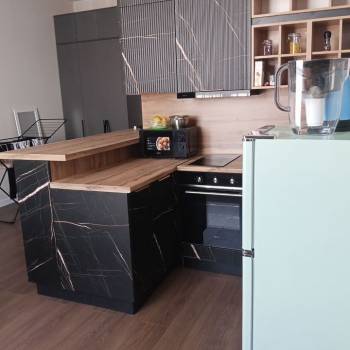 Сдается 1-комнатная квартира, 28 м²