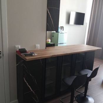 Сдается 1-комнатная квартира, 28 м²