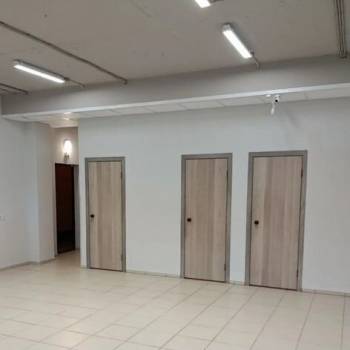 Продается Нежилое помещение, 61,1 м²