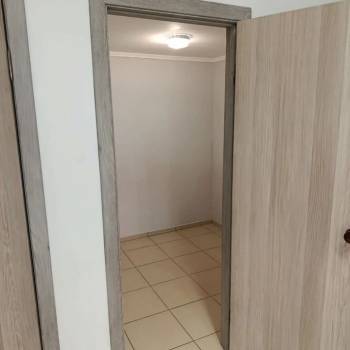 Продается Нежилое помещение, 61,1 м²