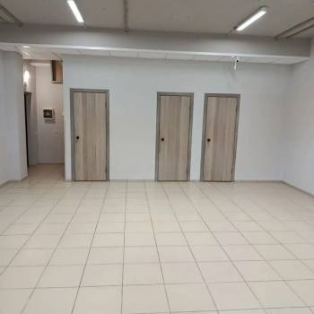 Продается Нежилое помещение, 61,1 м²