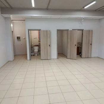Продается Нежилое помещение, 61,1 м²