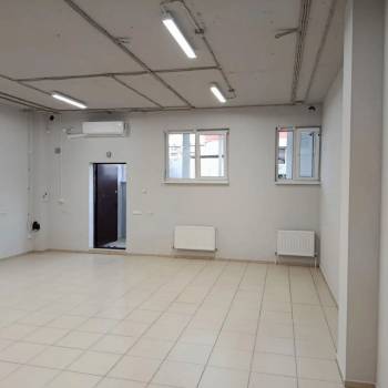 Продается Нежилое помещение, 61,1 м²