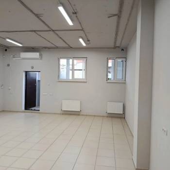 Продается Нежилое помещение, 61,1 м²