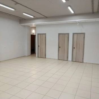 Продается Нежилое помещение, 61,1 м²