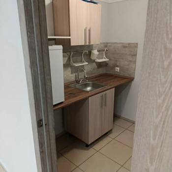 Продается Нежилое помещение, 61,1 м²