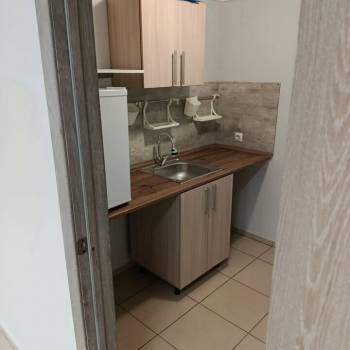 Продается Нежилое помещение, 61,1 м²