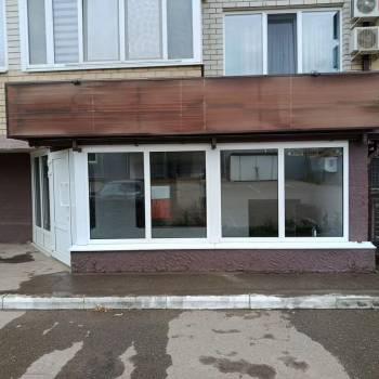 Продается Нежилое помещение, 61,1 м²
