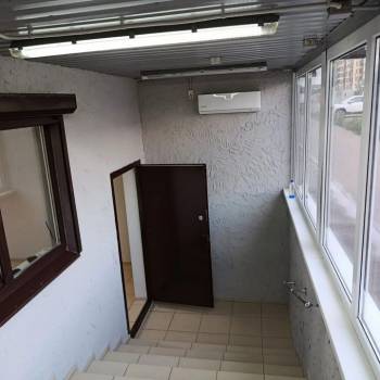 Продается Нежилое помещение, 61,1 м²