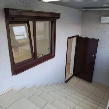 Продается Нежилое помещение, 61,1 м²