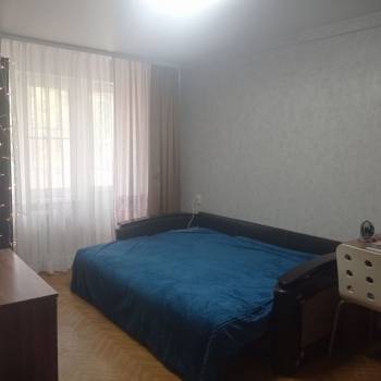 Сдается Комната, 18 м²