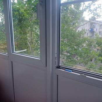 Сдается Комната, 18 м²