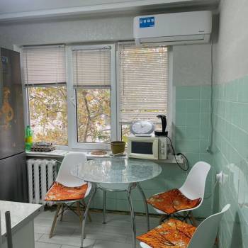 Сдается Комната, 18 м²