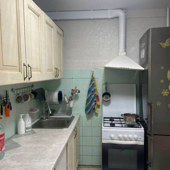 Сдается Комната, 18 м²