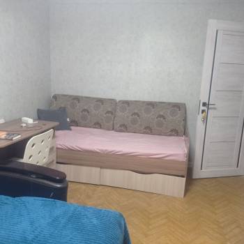 Сдается Комната, 18 м²