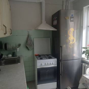 Сдается Комната, 18 м²
