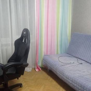 Сдается Комната, 18 м²