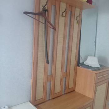 Сдается Комната, 18 м²