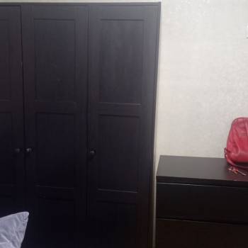 Сдается Комната, 18 м²