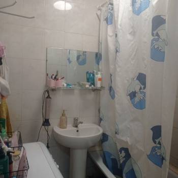 Сдается Комната, 18 м²