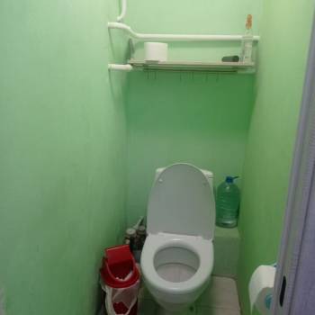 Сдается Комната, 18 м²