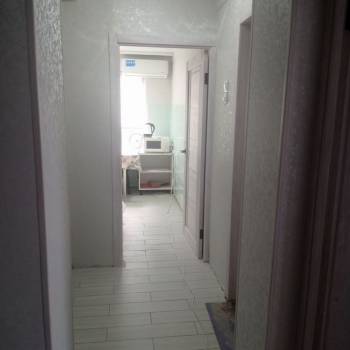Сдается Комната, 18 м²