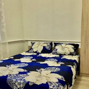 Сдается Дом, 35 м²