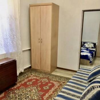 Сдается Дом, 35 м²