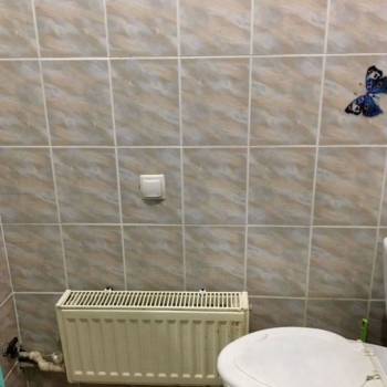Сдается Дом, 35 м²