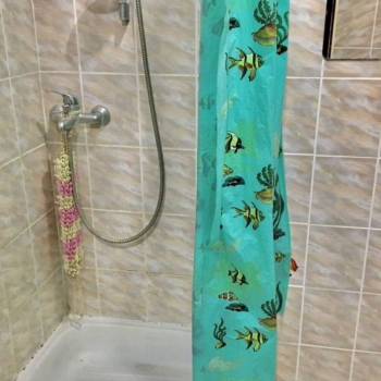 Сдается Дом, 35 м²