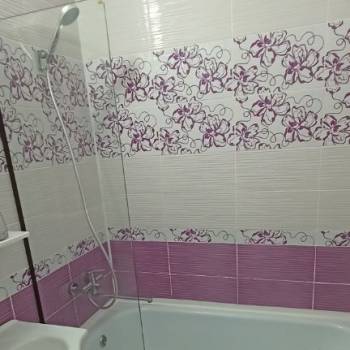Сдается 1-комнатная квартира, 35,5 м²