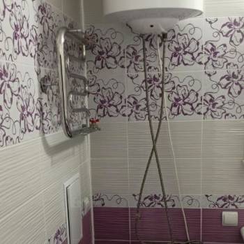 Сдается 1-комнатная квартира, 35,5 м²