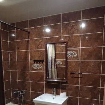 Сдается 2-х комнатная квартира, 41,8 м²