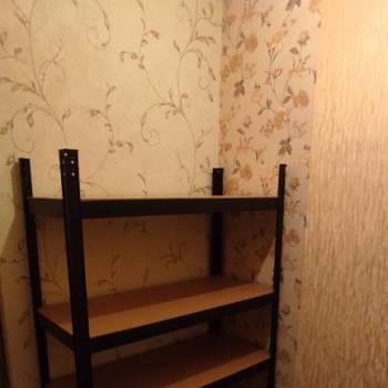 Сдается 2-х комнатная квартира, 41,8 м²