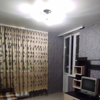 Сдается 2-х комнатная квартира, 41,8 м²