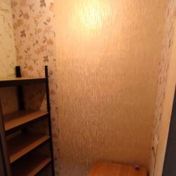 Сдается 2-х комнатная квартира, 41,8 м²