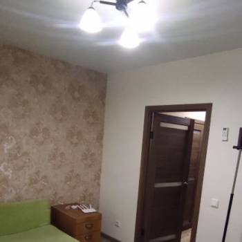 Сдается 2-х комнатная квартира, 41,8 м²