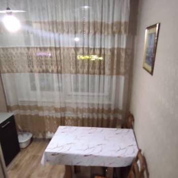 Сдается 2-х комнатная квартира, 41,8 м²