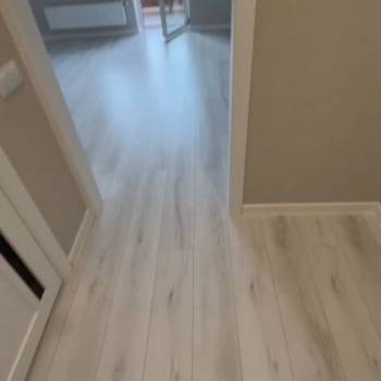 Сдается 1-комнатная квартира, 21 м²